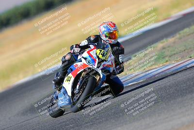 media/Aug-13-2023-CRA (Sun) [[1cfc37a6fb]]/Race 2 1000 Superbike/Race/